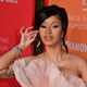 Illustration for article titled Money Isn't Real, and Cardi B Isn't 'Depreciating' the Value of a Birkin Bag